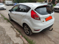 voitures-ford-fiesta-2016-select-sidi-moussa-alger-algerie