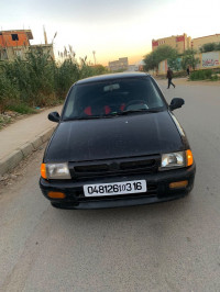 voitures-suzuki-maruti-zen-2003-baraki-alger-algerie