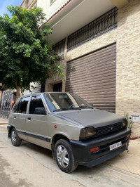 voitures-suzuki-maruti-800-2008-tlemcen-algerie