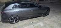 voitures-opel-astra-2024-gs-line-bir-el-djir-oran-algerie