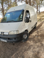 fourgon-peugeot-boxer-hdi-setif-algerie