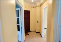 appartement-location-f2-alger-zeralda-algerie