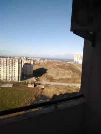 appartement-location-f5-alger-zeralda-algerie