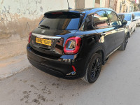 voitures-fiat-500x-2023-club-setif-algerie