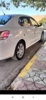 voitures-peugeot-301-2015-exclusive-setif-algerie