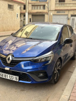 voitures-renault-clio-5-2023-rs-line-dar-el-beida-alger-algerie