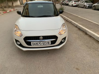 voitures-suzuki-swift-2023-bordj-el-kiffan-alger-algerie