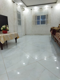 appartement-vente-f5-jijel-algerie