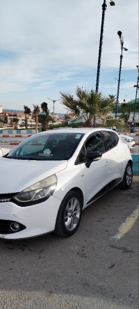 voitures-renault-clio-4-2016-limited-2-djelfa-algerie