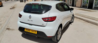 voitures-renault-clio-4-2016-limited-2-djelfa-algerie