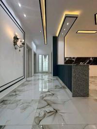 بناء-و-أشغال-construction-amenagement-السنية-وهران-الجزائر