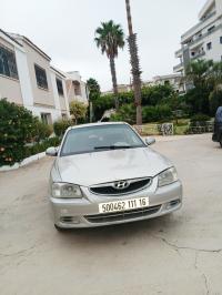 سيارات-hyundai-accent-2011-دالي-ابراهيم-الجزائر
