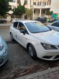 سيارات-seat-ibiza-2014-crono-الجزائر-وسط