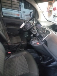 السيارات-النفعية-renault-kangoo-2017-confort-أولاد-موسى-بومرداس-الجزائر