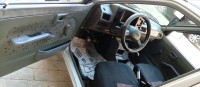 سيارات-suzuki-maruti-800-2008-بئر-توتة-الجزائر