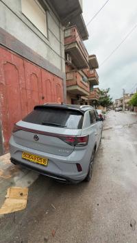 سيارات-volkswagen-t-roc-2025-r-line-شراقة-الجزائر