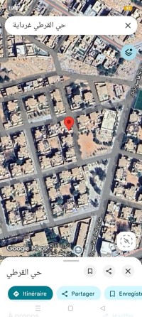 شقة-بيع-4-غرف-غرداية-الجزائر