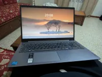 Lenovo ideapad 3i 15IAU7 3-12150