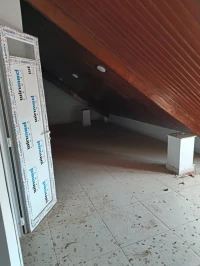 Vente Appartement F4 Blida Boufarik
