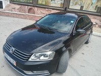 سيارات-volkswagen-passat-2014-r-line-قسنطينة-الجزائر