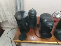 الة عصر القهوة 