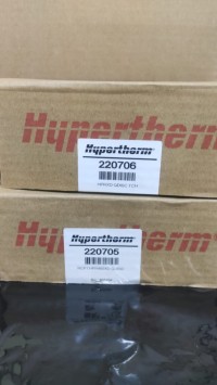 صناعة-و-تصنيع-torche-plasma-hypertherm-hpr-عين-ولمان-سطيف-الجزائر