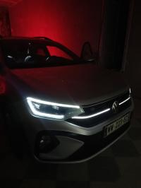 سيارات-volkswagen-taigo-2024-r-line-قسنطينة-الجزائر