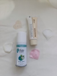 حلاقة-و-إزالة-الشعر-creme-epilatoire-برج-البحري-الجزائر