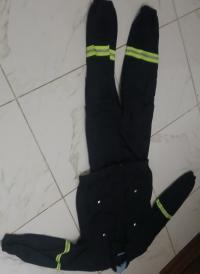 رداء-مهني-combinaison-vestepantalon-taille-l-dossard-بلوزداد-الجزائر