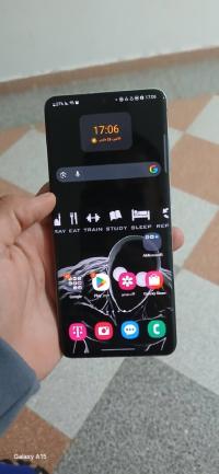 SAMSUNG S20plus thumbnail 3