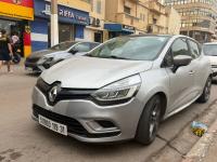 سيارات-renault-clio-4-2019-gt-line-بئر-الجير-وهران-الجزائر