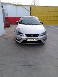 سيارات-seat-leon-2015-fr15-باب-الزوار-الجزائر