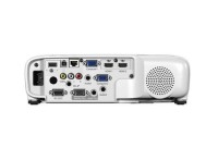 داتا-شو-epson-data-show-eb-992f-عين-الحجر-سعيدة-الجزائر