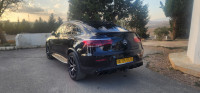 voitures-mercedes-glc-2020-setif-algerie