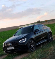 voitures-mercedes-glc-2020-setif-algerie