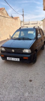 voitures-suzuki-maruti-800-2010-mohammadia-mascara-algerie