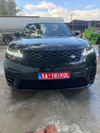 voitures-land-rover-defender-2018-velar240chv-mila-algerie