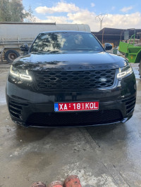 voitures-land-rover-range-evoque-2018-mila-algerie