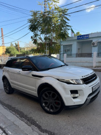 voitures-land-rover-range-evoque-2013-mila-algerie