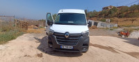 utilitaire-renault-master-2024-beni-douala-tizi-ouzou-algerie