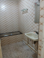 appartement-vente-f3-alger-bab-ezzouar-algerie