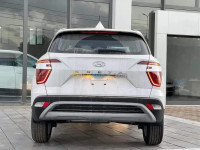 voitures-hyundai-creta-2024-ghardaia-algerie