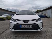 voitures-toyota-corolla-2022-ghardaia-algerie