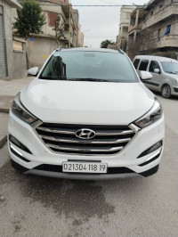 voitures-hyundai-tucson-2018-el-eulma-setif-algerie