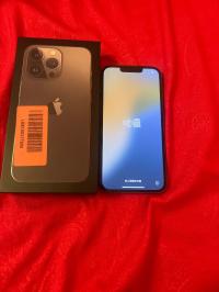 هواتف-ذكية-original-iphone-13-pro-256-go-الجزائر-وسط