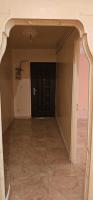 appartement-vente-f4-blida-algerie