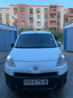 utilitaire-peugeot-partner-2014-bab-ezzouar-alger-algerie