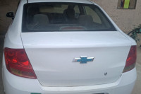 voitures-chevrolet-sail-5-portes-2012-achaacha-mostaganem-algerie