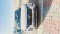 voitures-hyundai-creta-2024-gl-mnaguer-touggourt-algerie