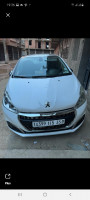 voitures-peugeot-208-2015-tizi-ouzou-algerie